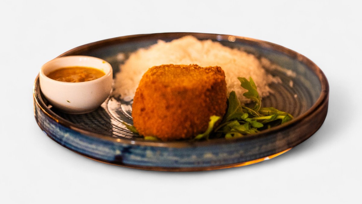 Imaginea produsului 1