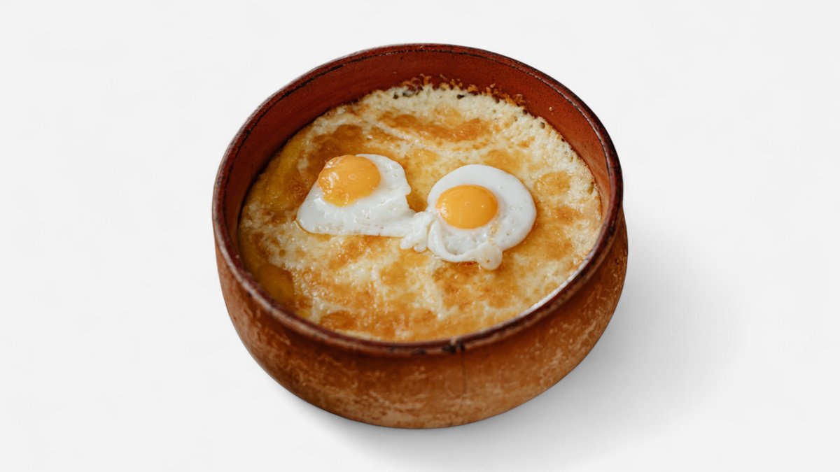 Imaginea produsului 1