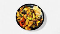 Objednať Kung Pao