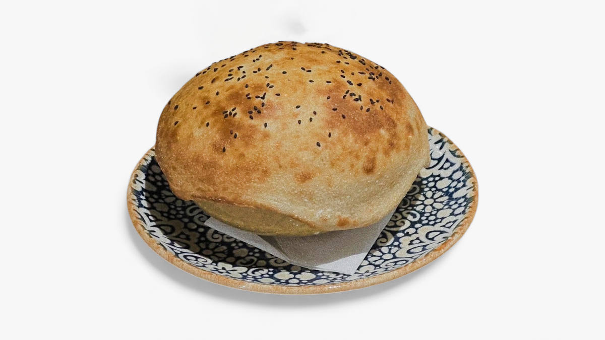 Imaginea produsului 1