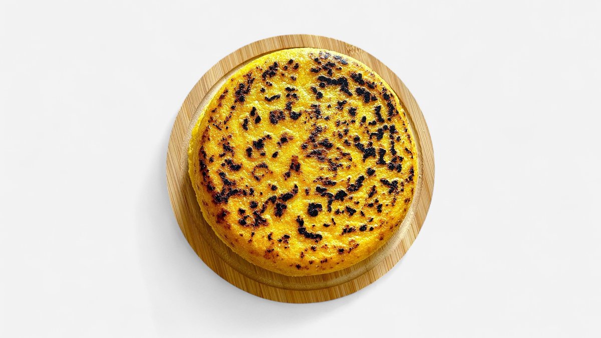 Imaginea produsului 1