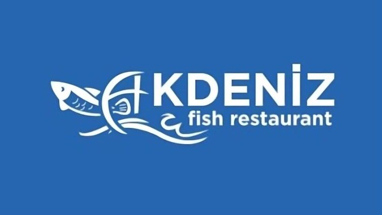 Image of Akdeniz Restoranı