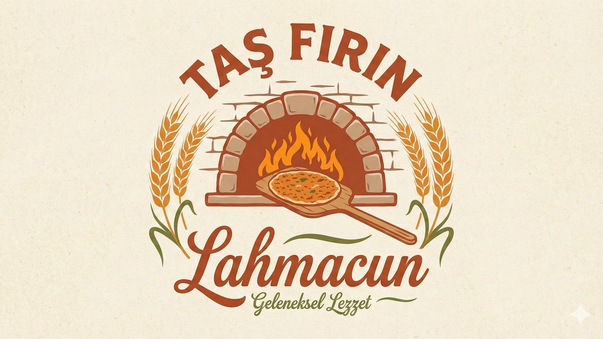 Image of Tash Firin Lahmacun