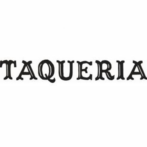 Taqueria IL