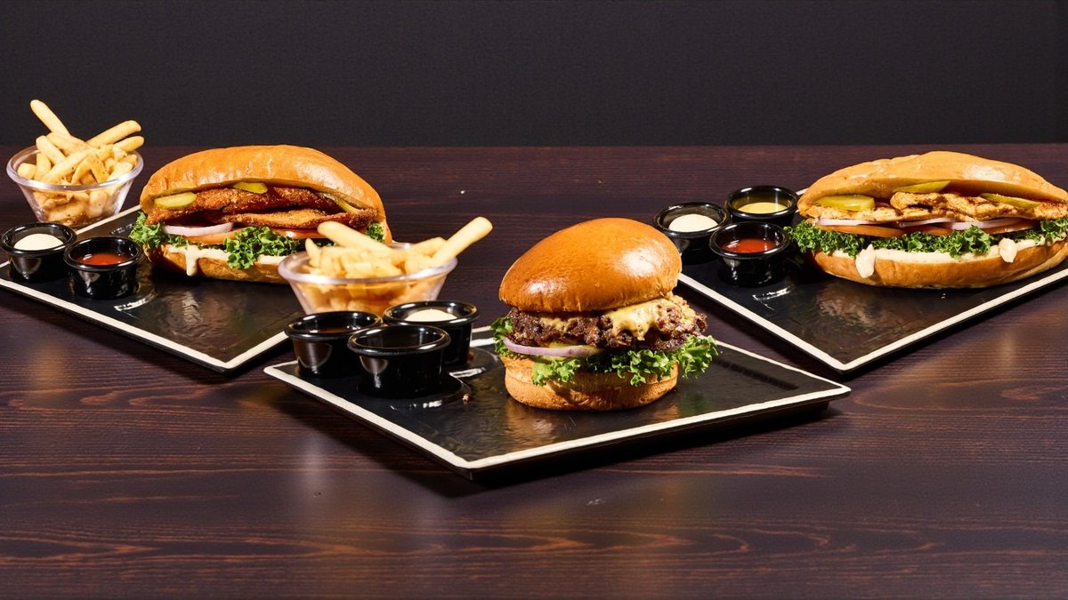 Image of Combinatzia | BJ