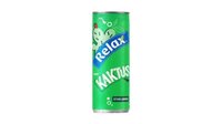 Objednať Relax Kaktus
