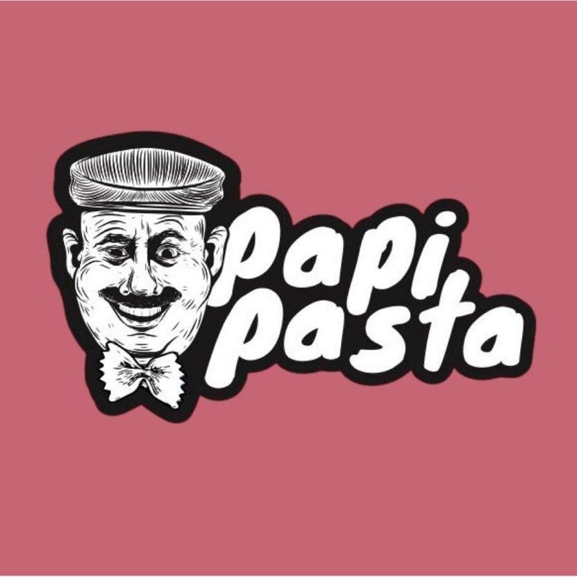 Papi Pasta