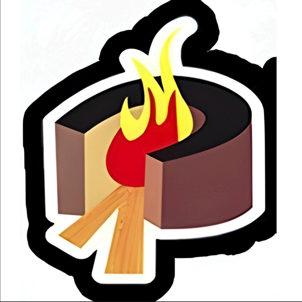 Sanjha Chulha Indian Restaurant & Bar