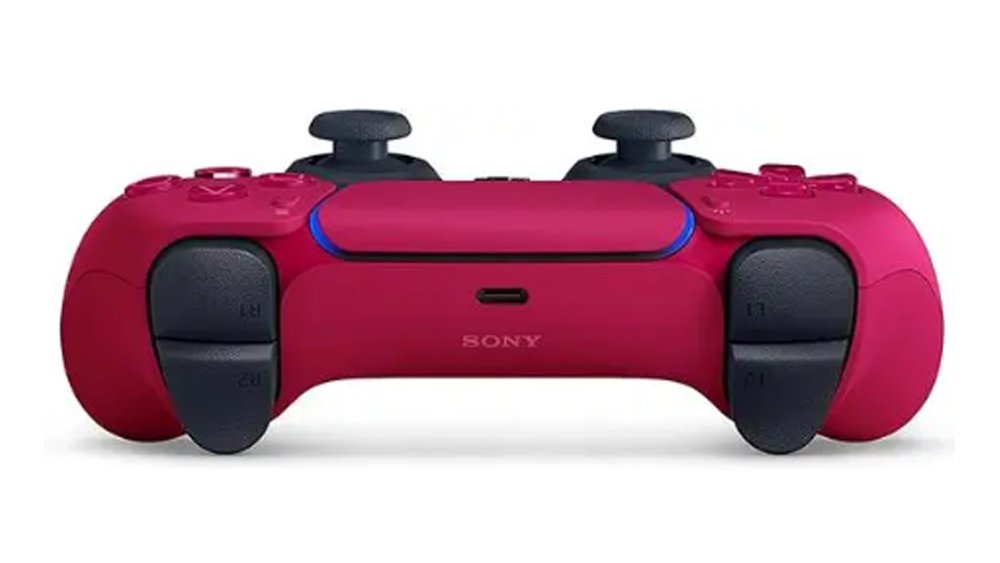 صورة المنتج 2