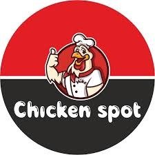 Chicken Spot