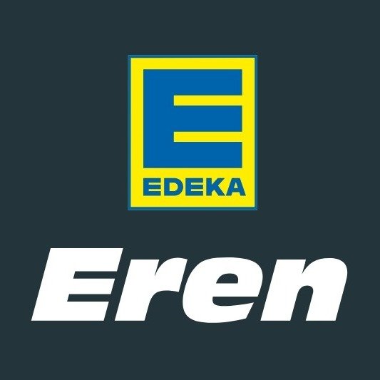 Edeka