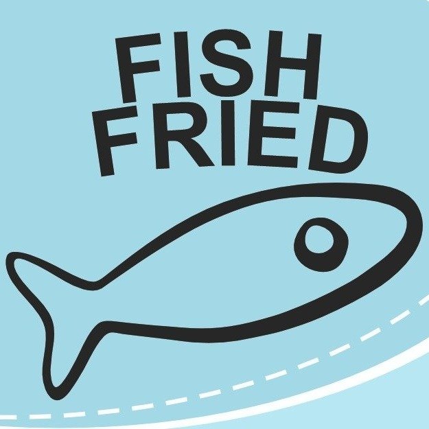 Fish Fried