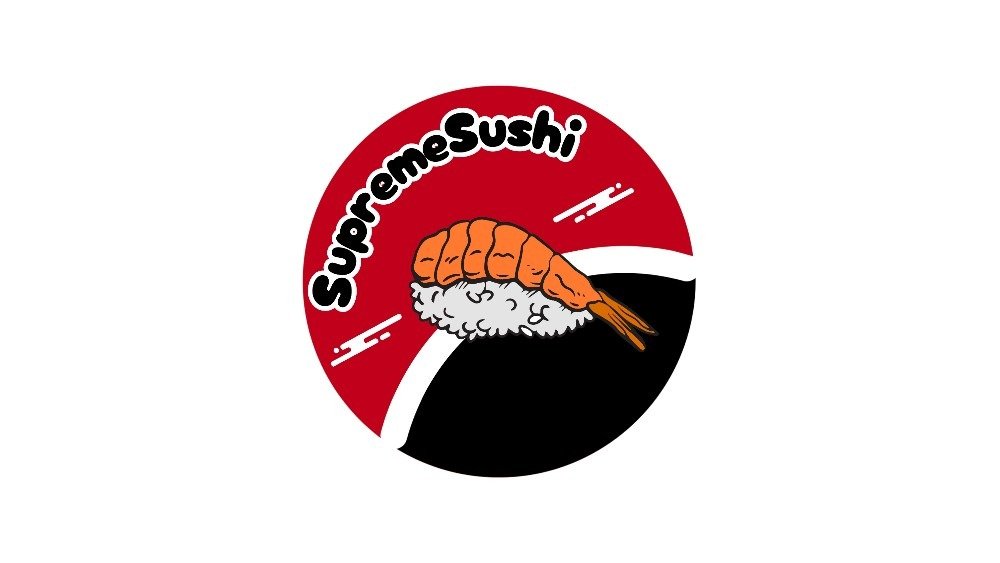 Image of Supreme Sushi