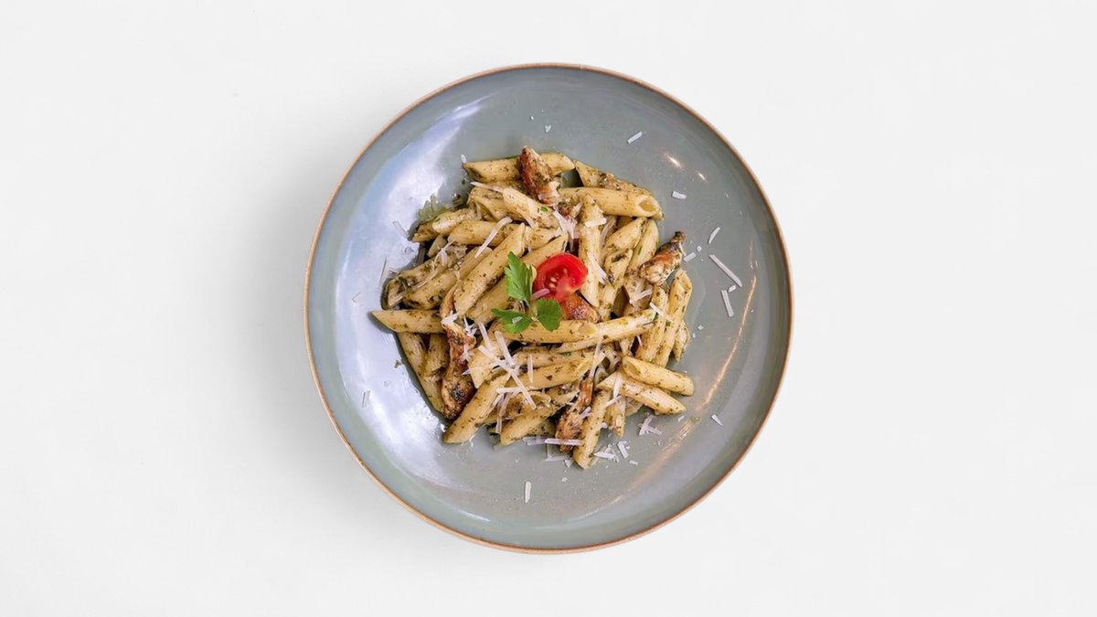 Missini Sweets and Foods | Wolt | Delivery | Pristina