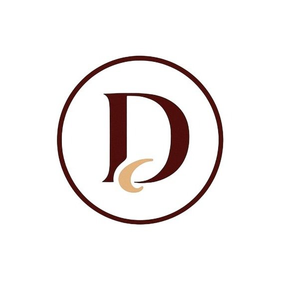 Dortini tort nümunəsi