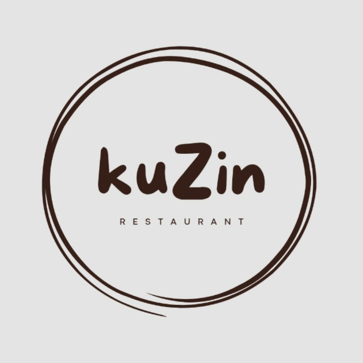 Kuzin
