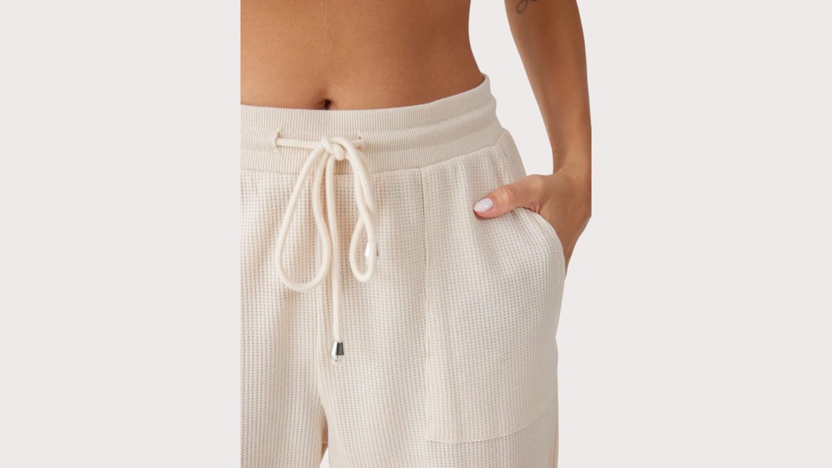 صورة المنتج 3