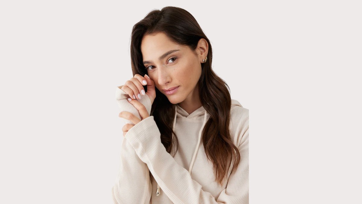 صورة المنتج 2