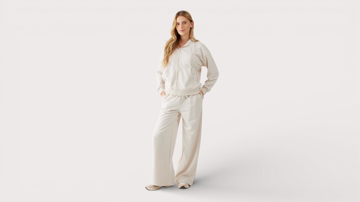 صورة المنتج 4