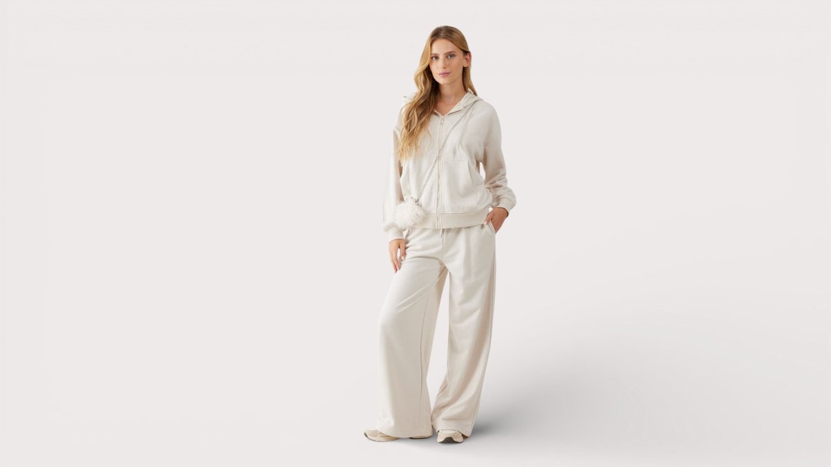 صورة المنتج 2