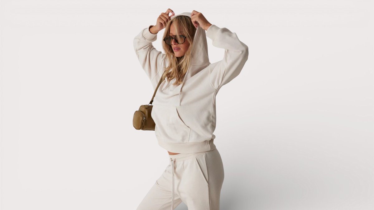 صورة المنتج 3