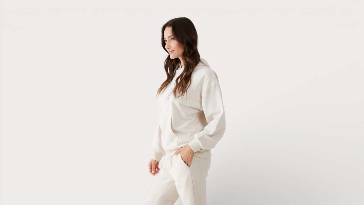 صورة المنتج 4