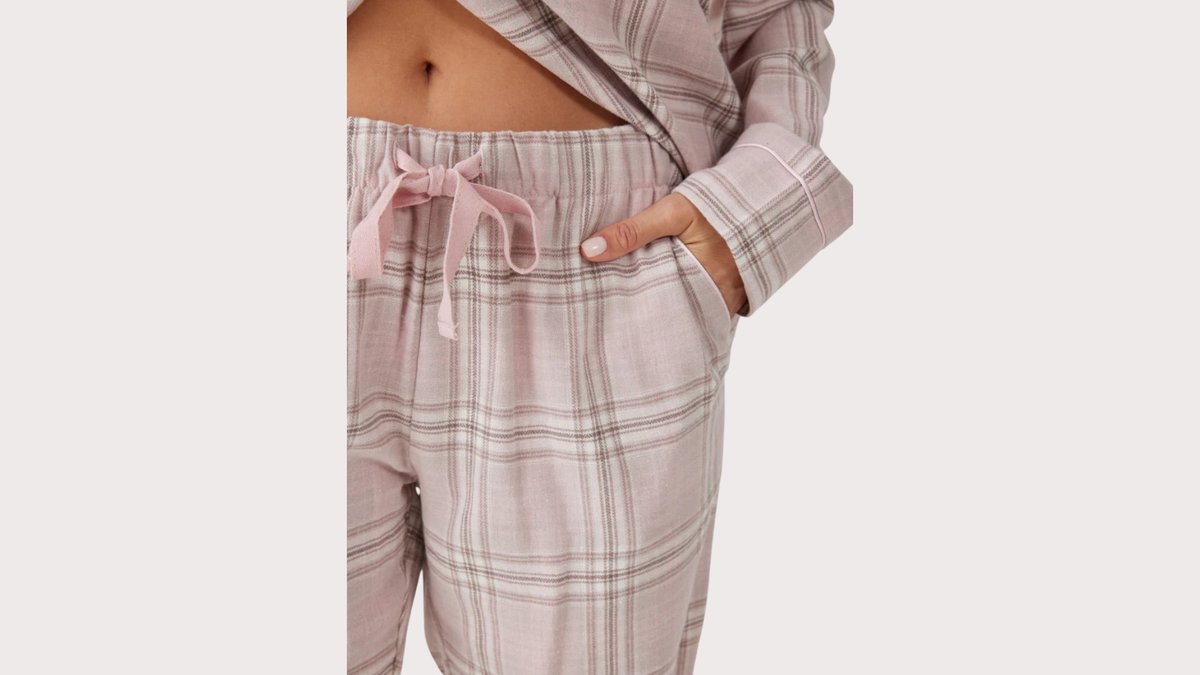 صورة المنتج 4