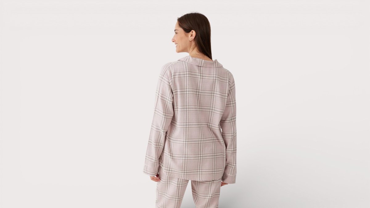 صورة المنتج 2