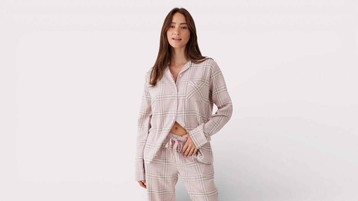 صورة المنتج 3