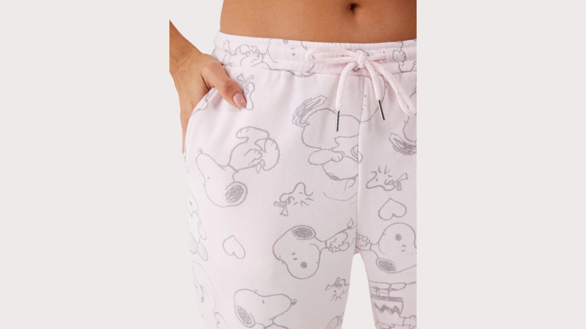 صورة المنتج 3