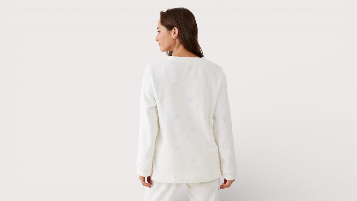 صورة المنتج 2