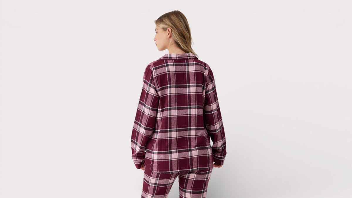 صورة المنتج 3