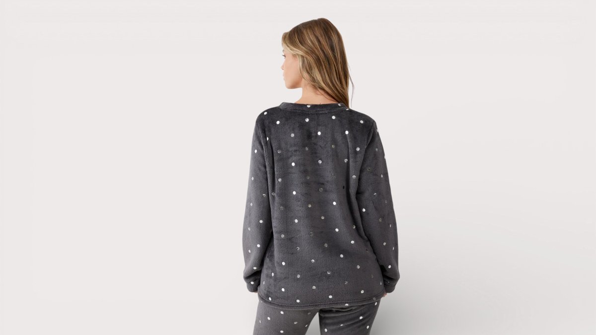 صورة المنتج 2