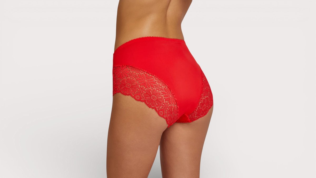 صورة المنتج 2