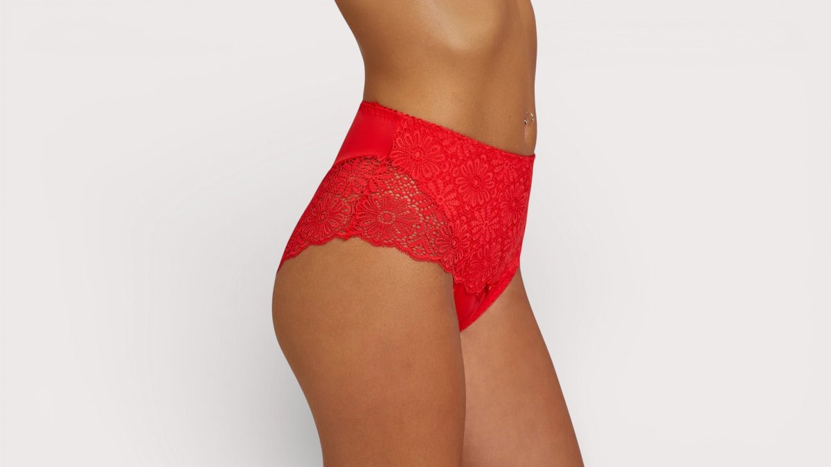 صورة المنتج 3