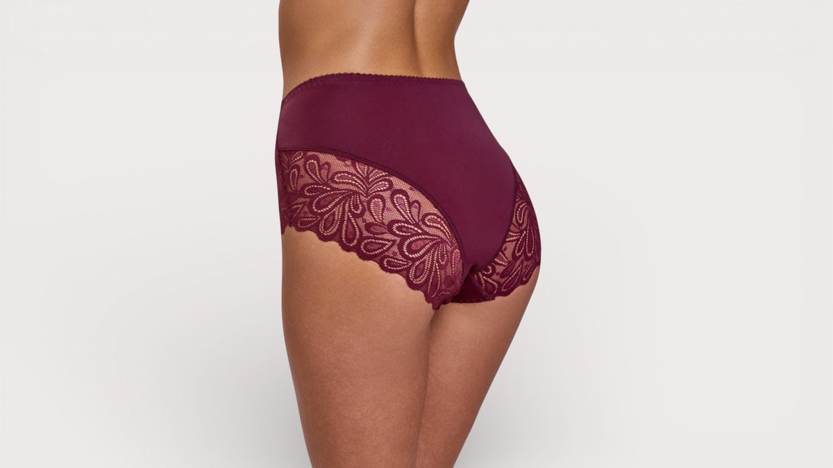 תמונת המוצר 2