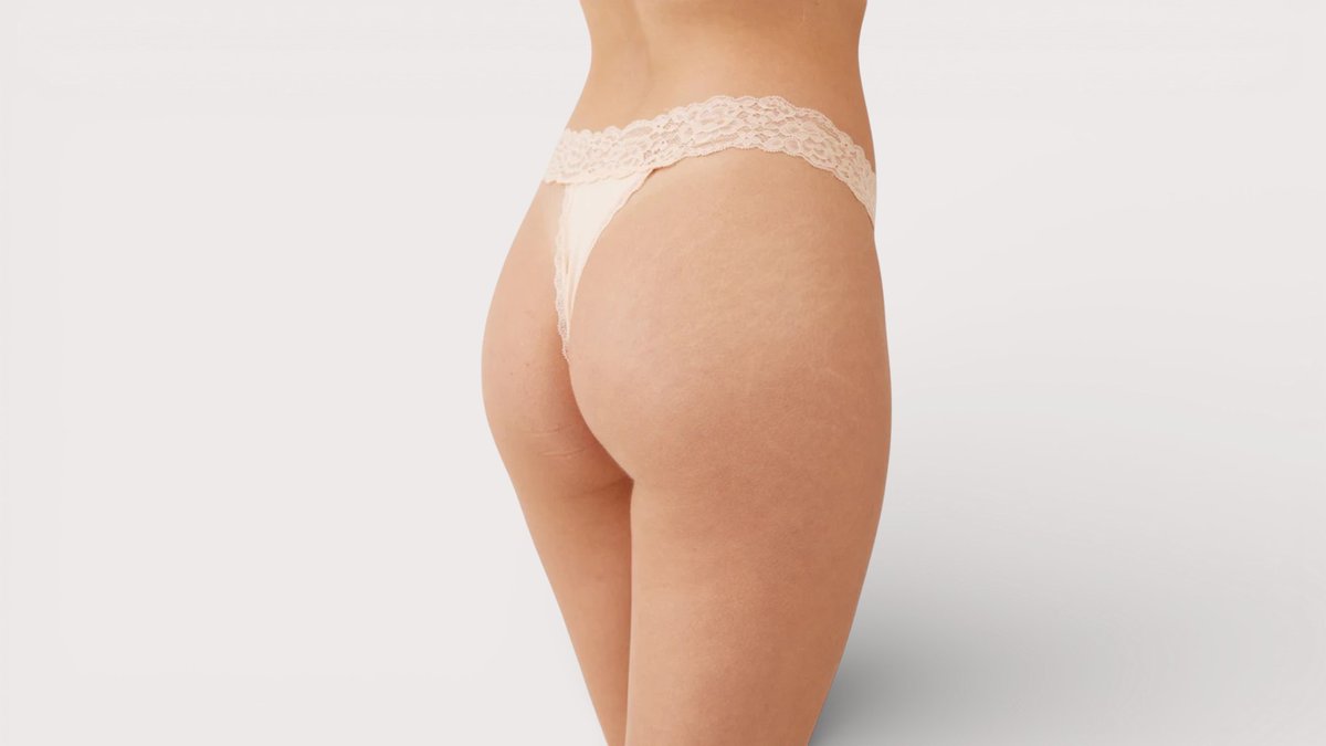 صورة المنتج 2