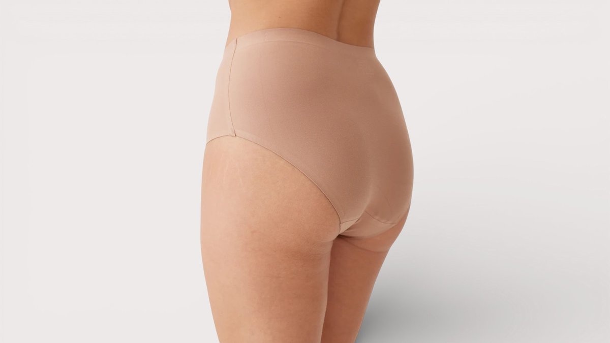 صورة المنتج 2