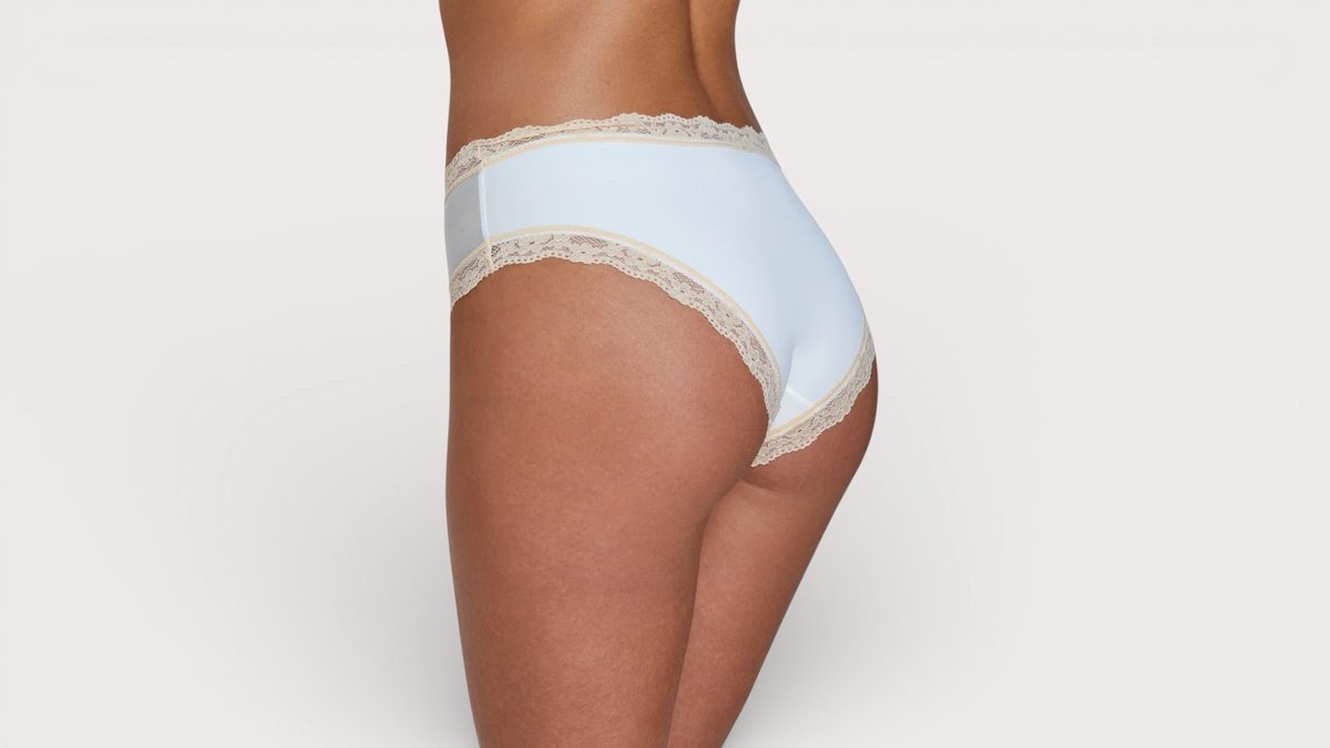 תמונת המוצר 3