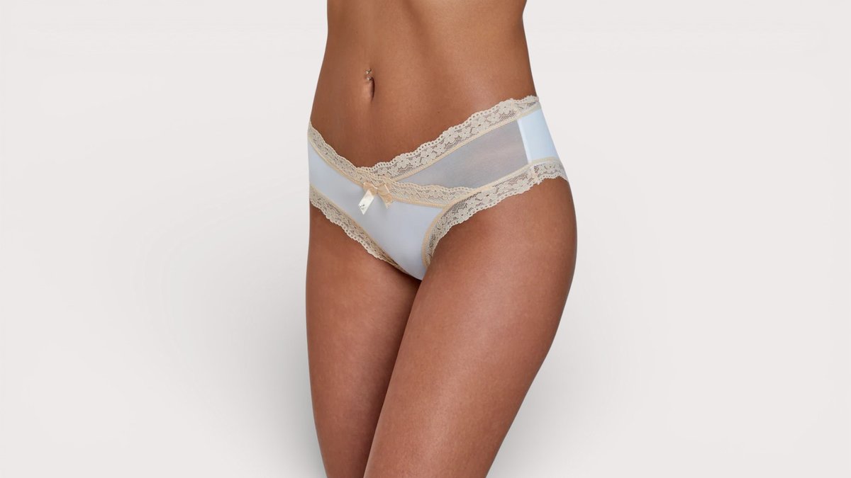 תמונת המוצר 2