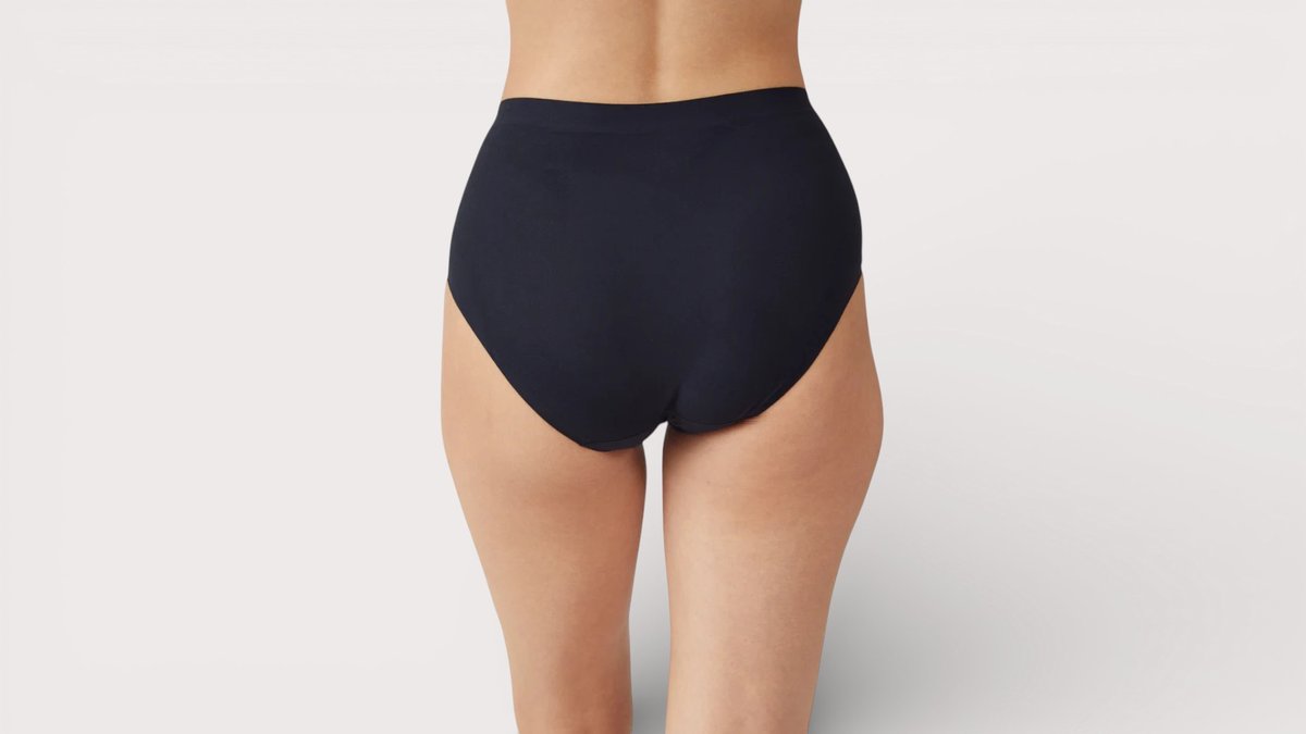 صورة المنتج 3