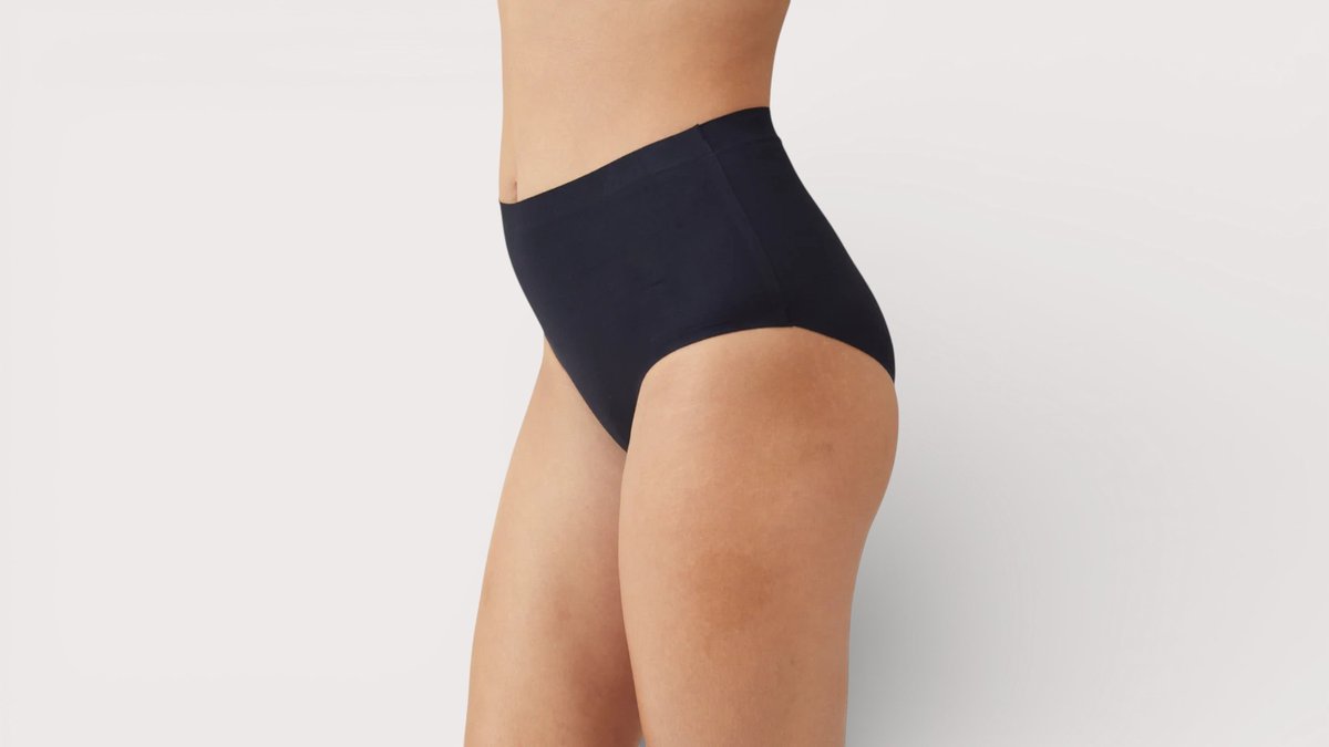 صورة المنتج 4