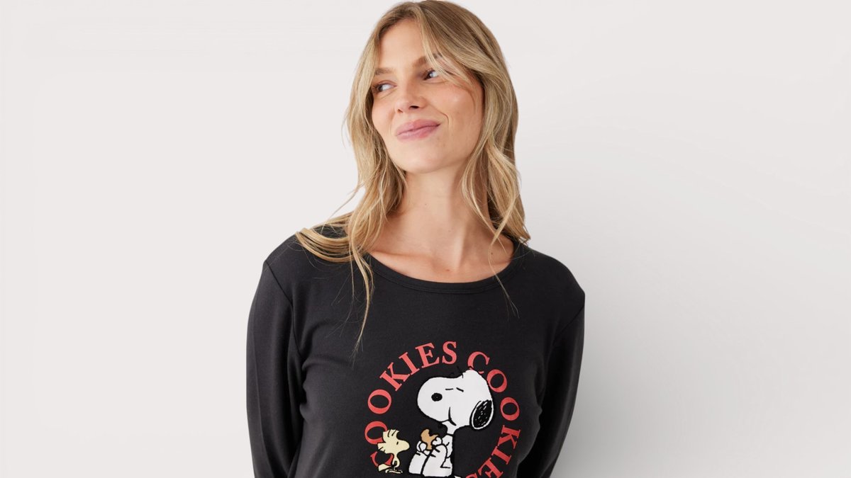 תמונת המוצר 2