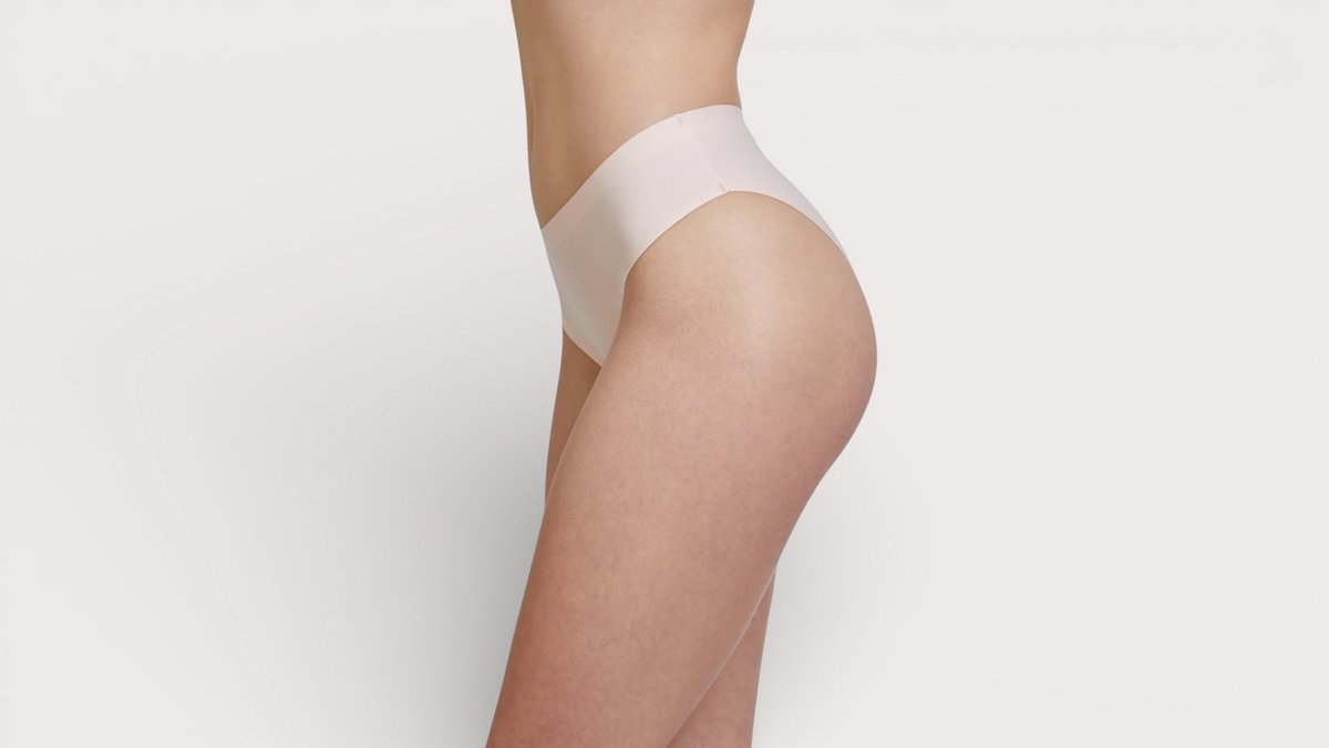 صورة المنتج 3