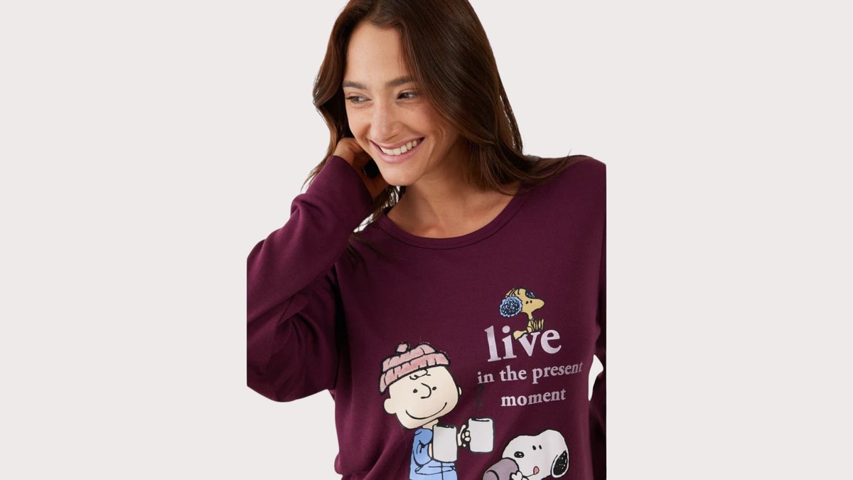 صورة المنتج 2