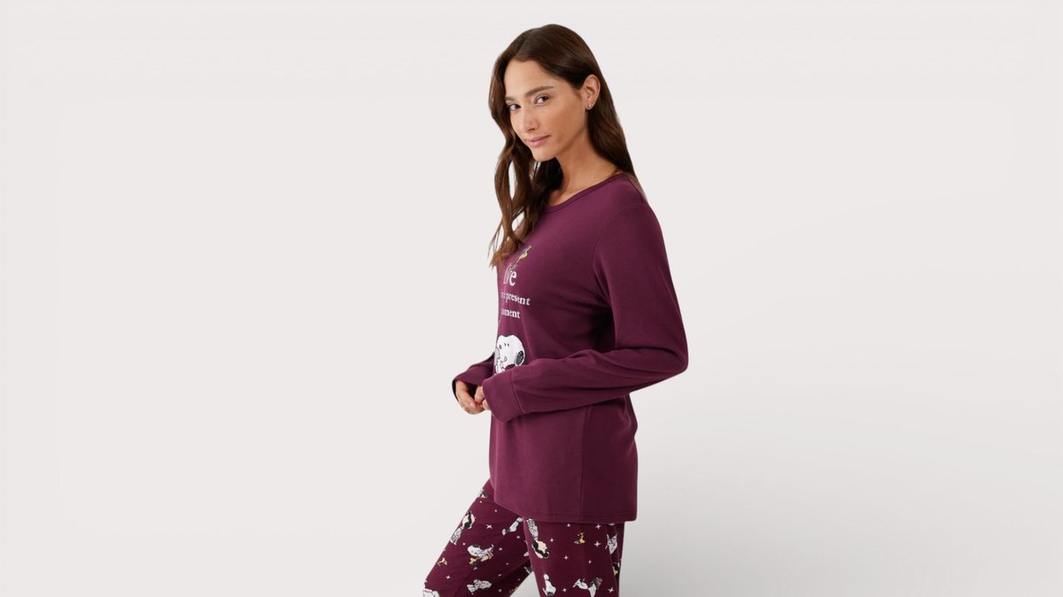 صورة المنتج 3