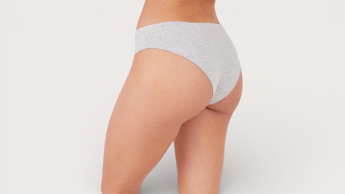 תמונת המוצר 3