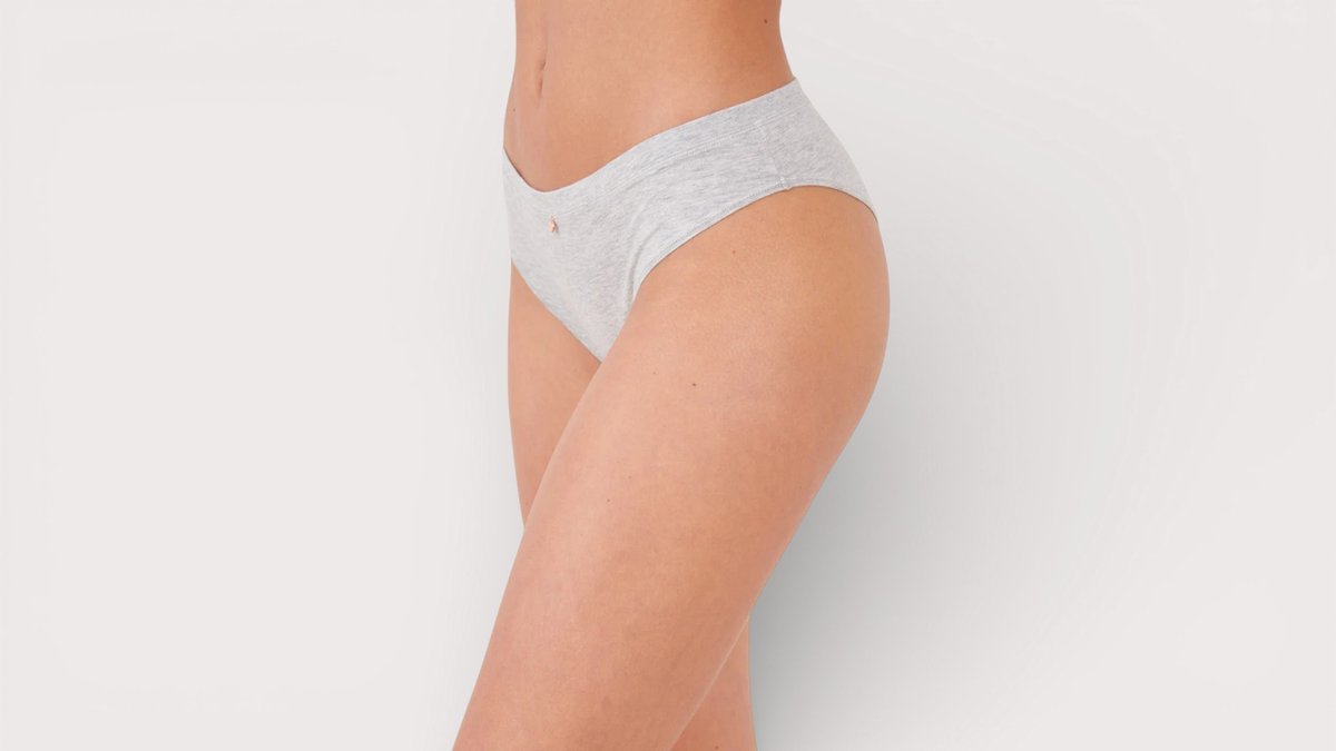 תמונת המוצר 2