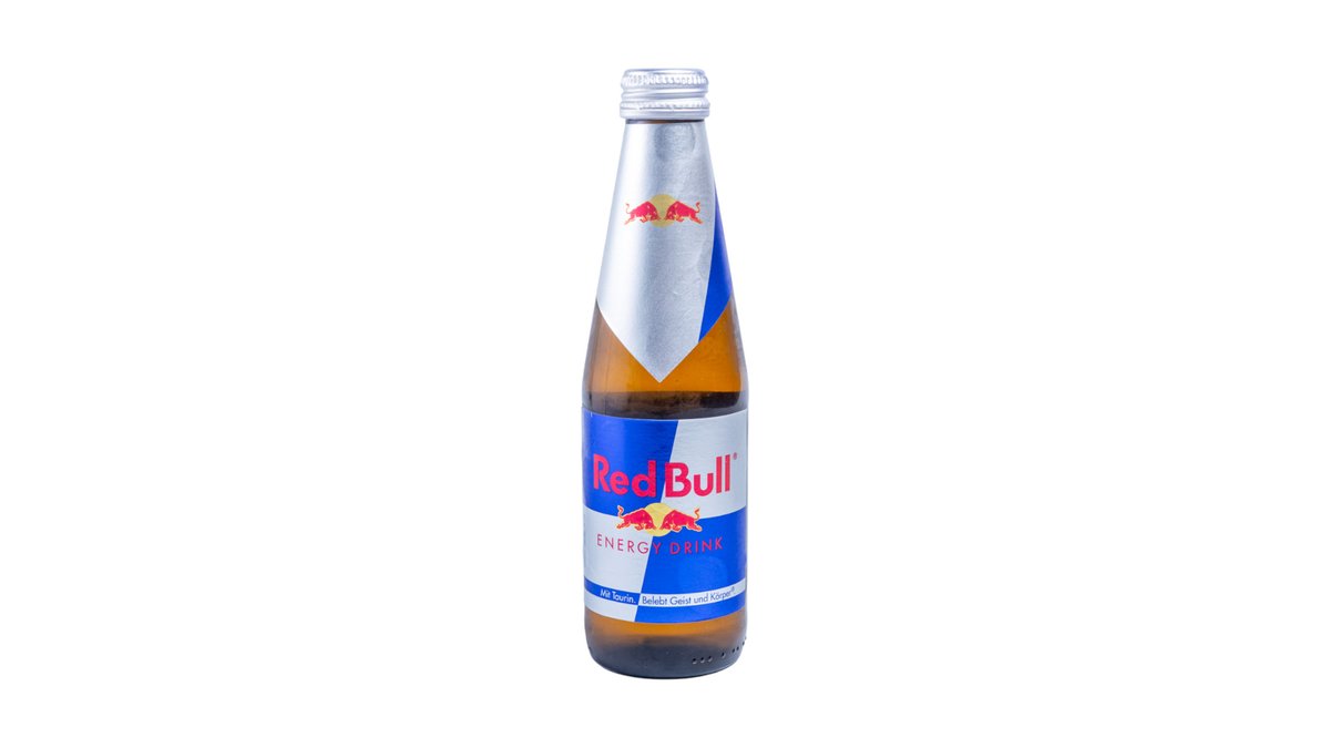 Red Bull Qelq