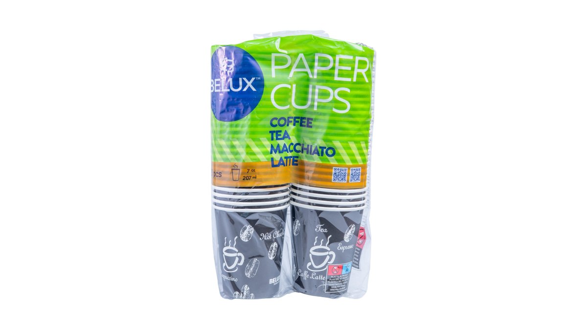 Gota Letre 207Ml 50 Cope